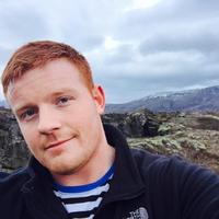 Отзыв от Вадим - Visa DTV