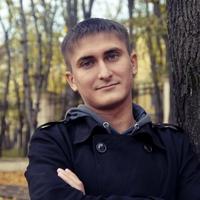 Отзыв от Егор - виза ДТВ